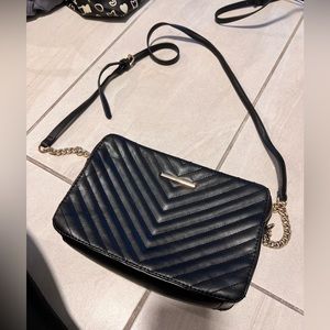 ALDO Andressera Crossbody Bag